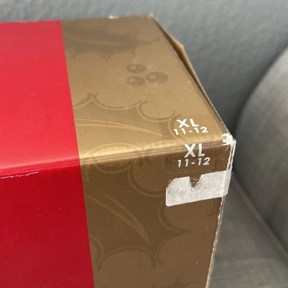 Dearfoam Signature Women's Slippers - Picture 8 of 8